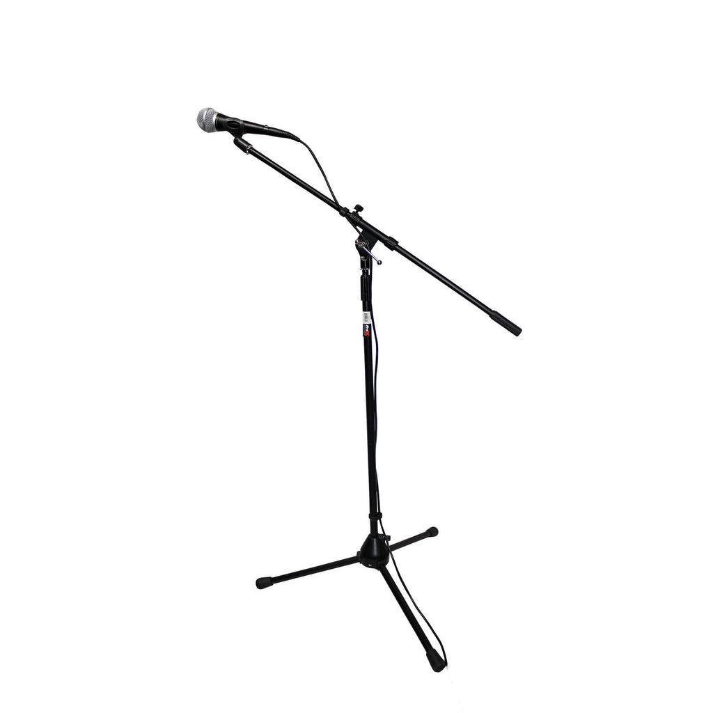 ProX T-MIC01