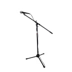 ProX T-MIC01