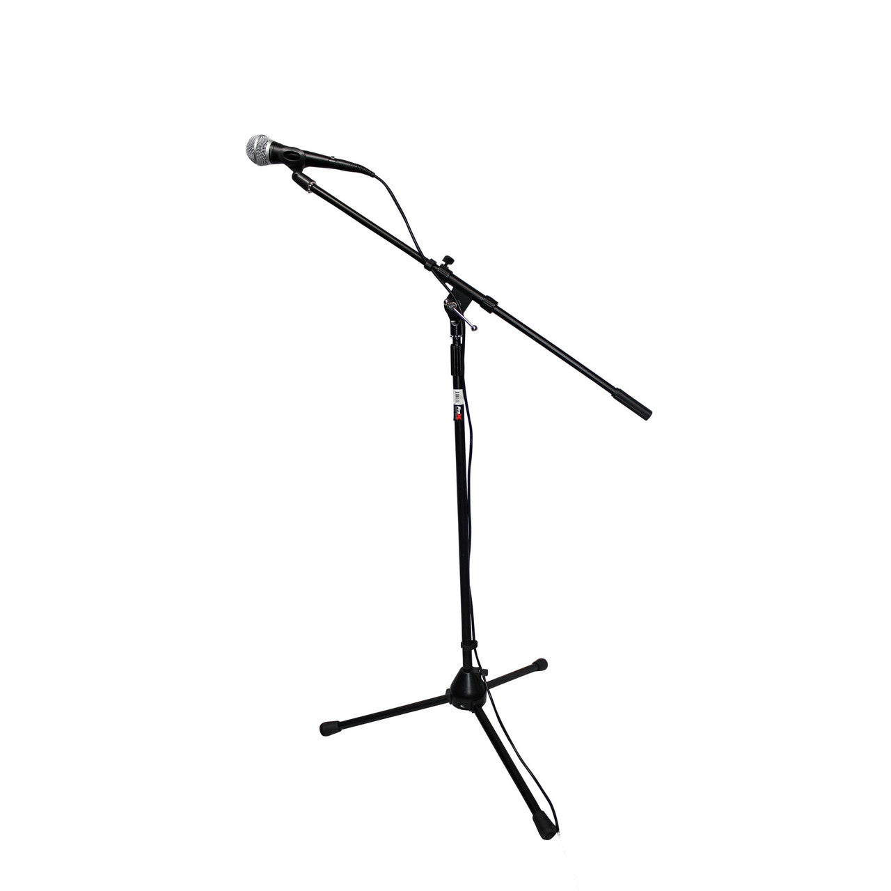 ProX T-MIC01