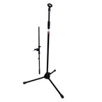 ProX T-MIC01