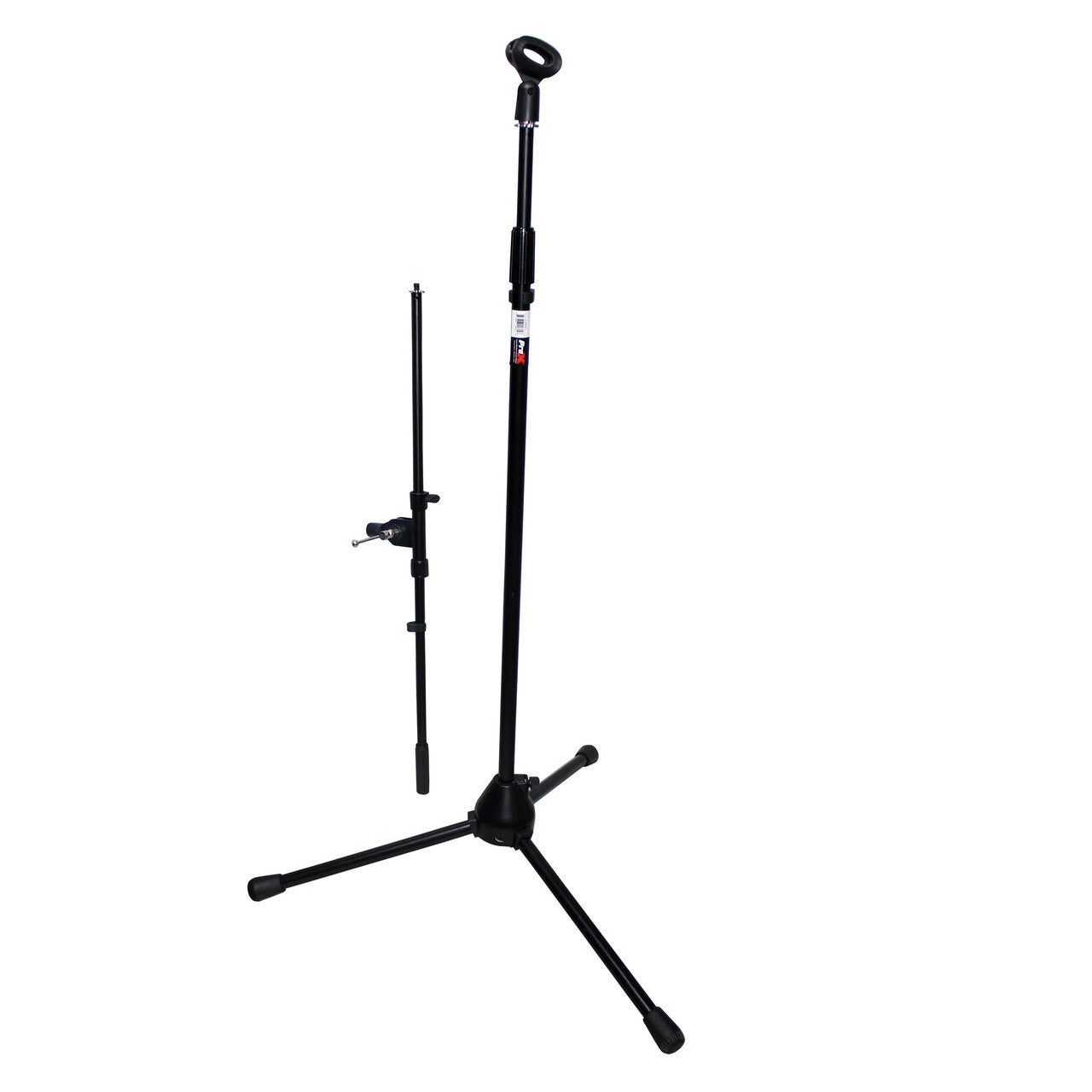 ProX T-MIC01