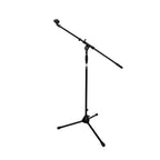 ProX T-MIC01