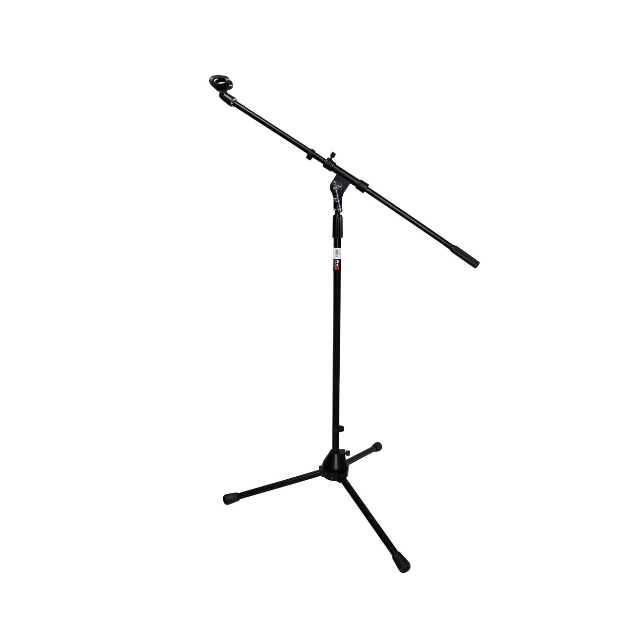 ProX T-MIC01