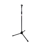ProX T-MIC01