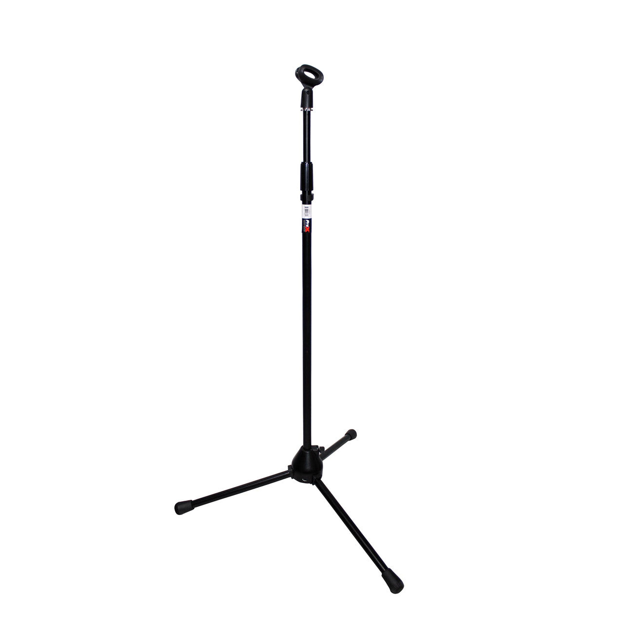 ProX T-MIC01
