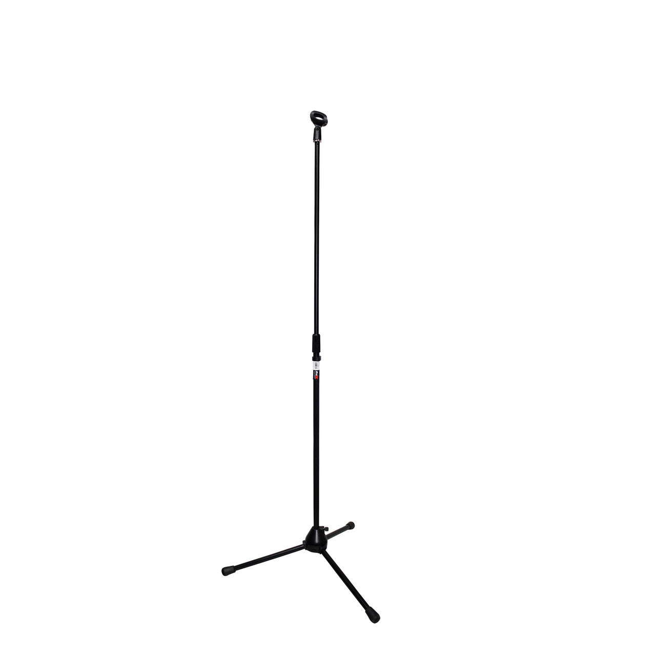 ProX T-MIC01