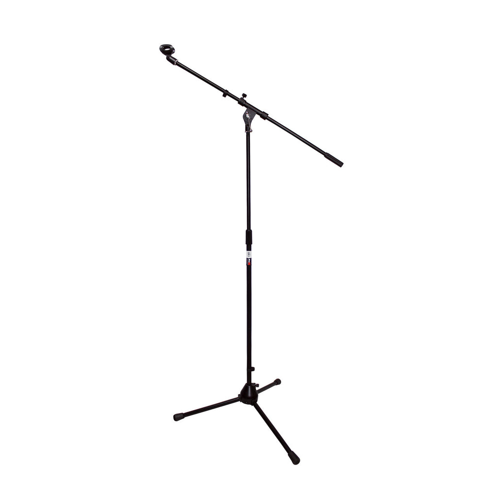 ProX T-MIC01