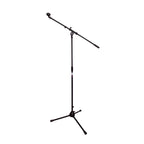 ProX T-MIC01