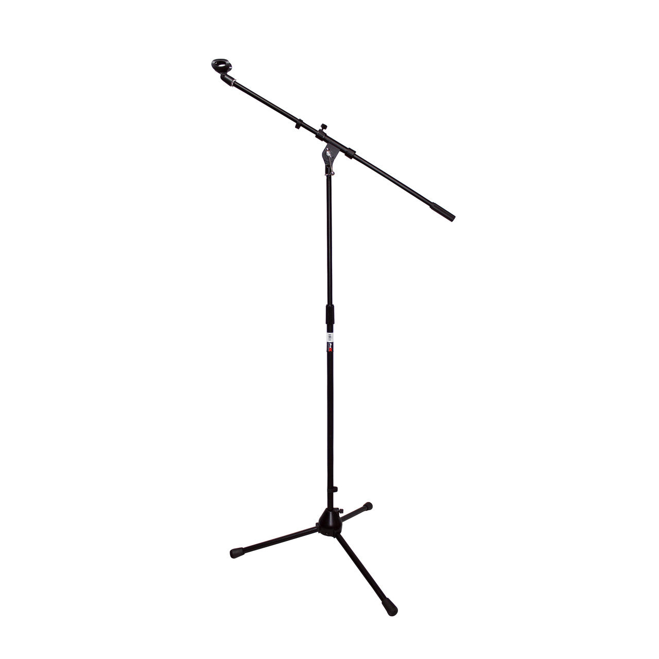 ProX T-MIC01