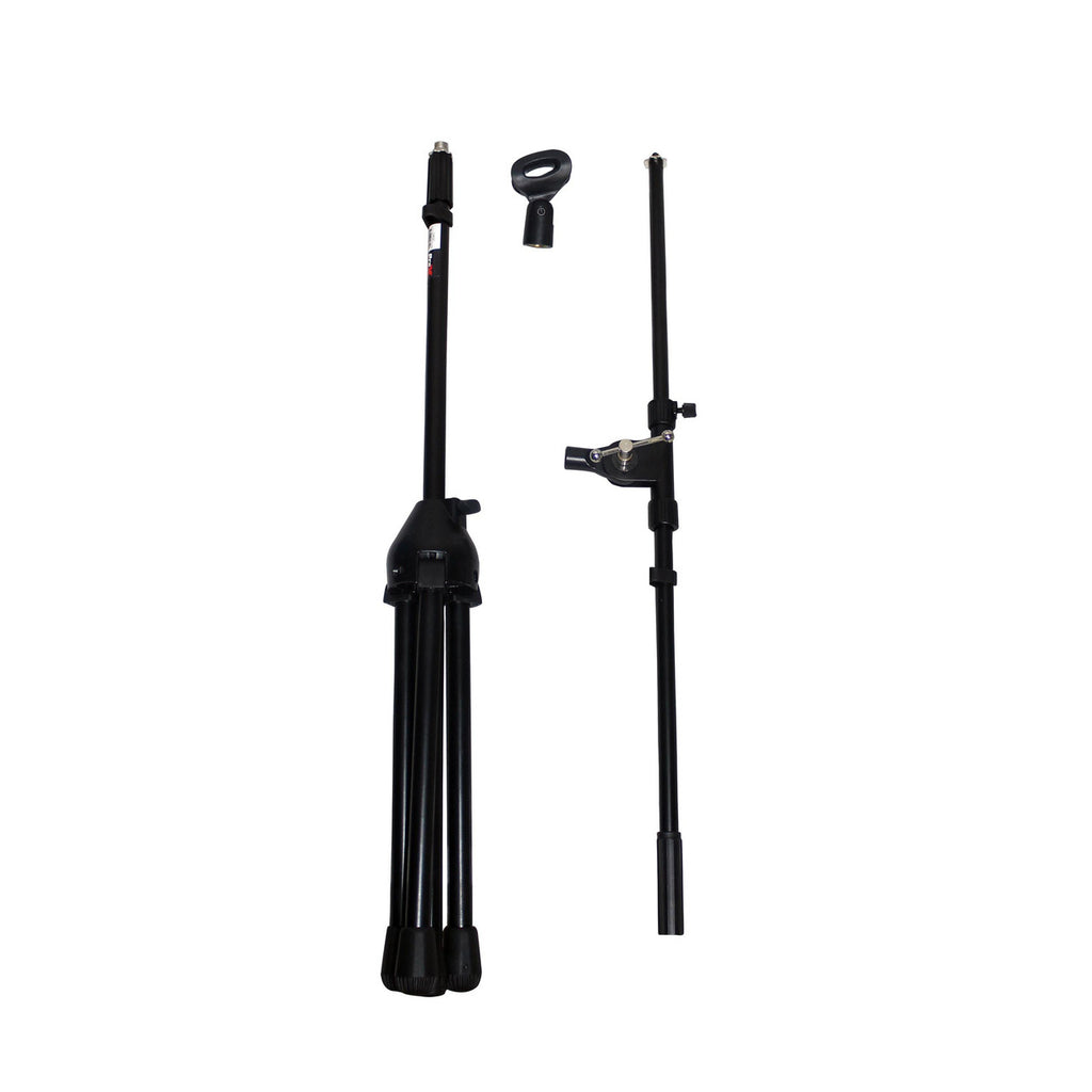 ProX T-MIC01