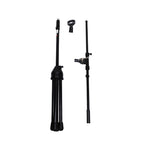 ProX T-MIC01