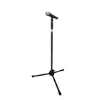 ProX T-MIC01