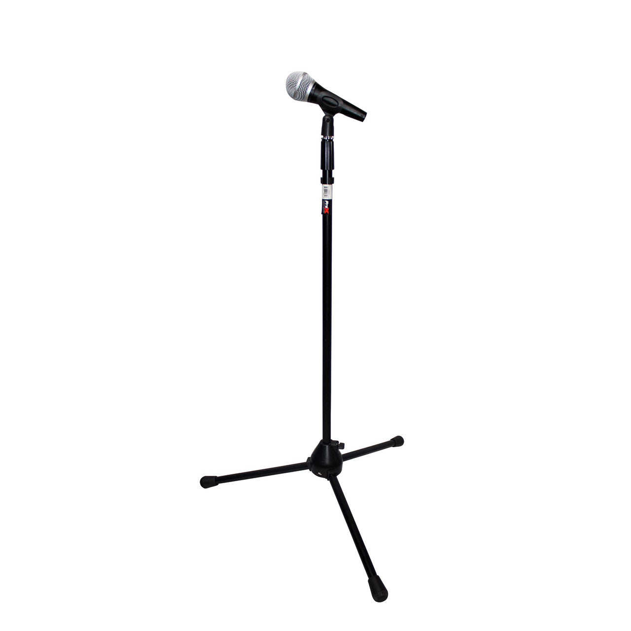 ProX T-MIC01