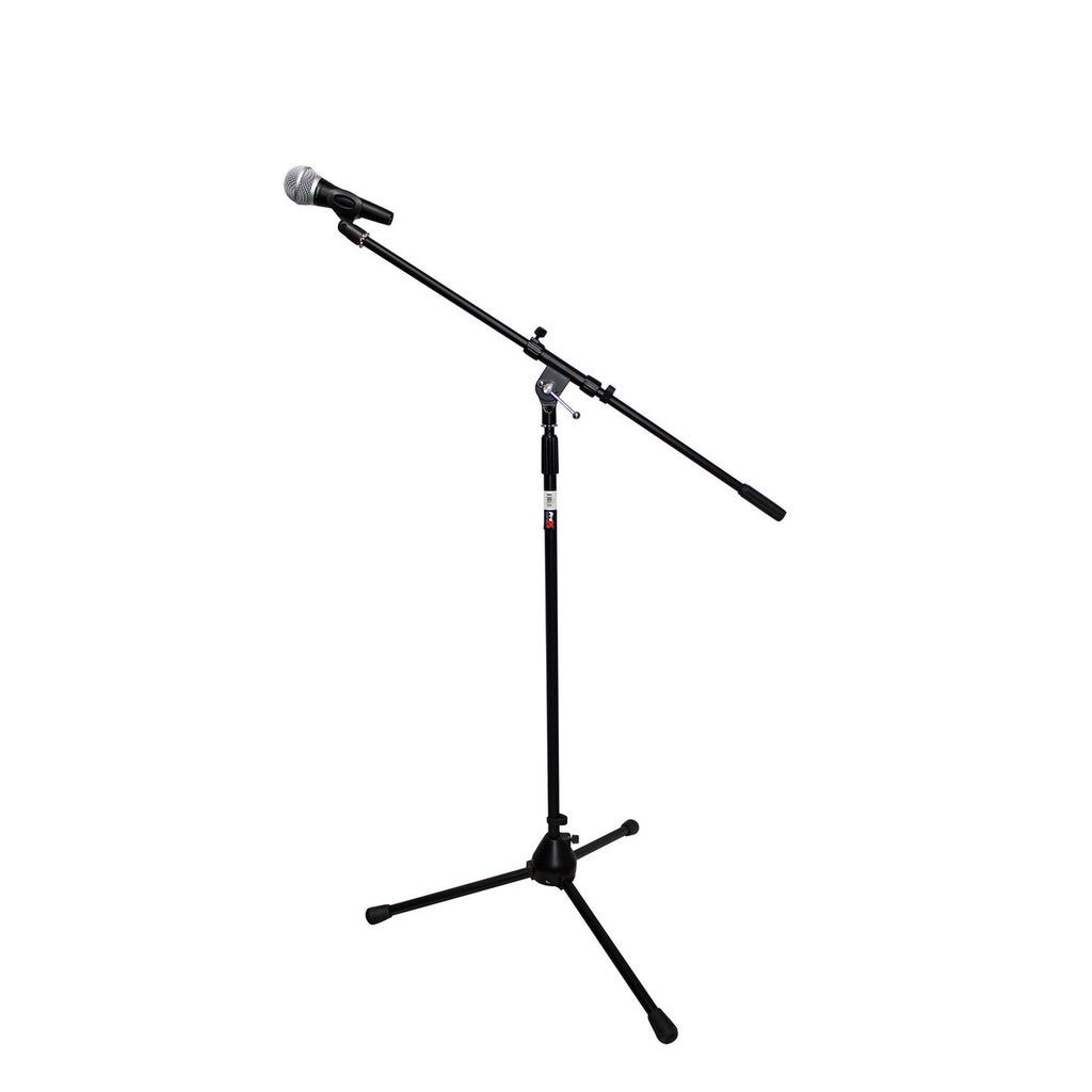 ProX T-MIC01