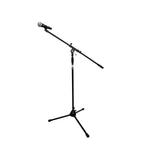 ProX T-MIC01