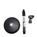 ProX T-MIC02
