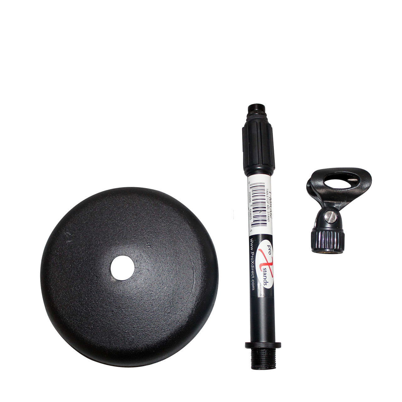 ProX T-MIC02