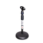 ProX T-MIC02