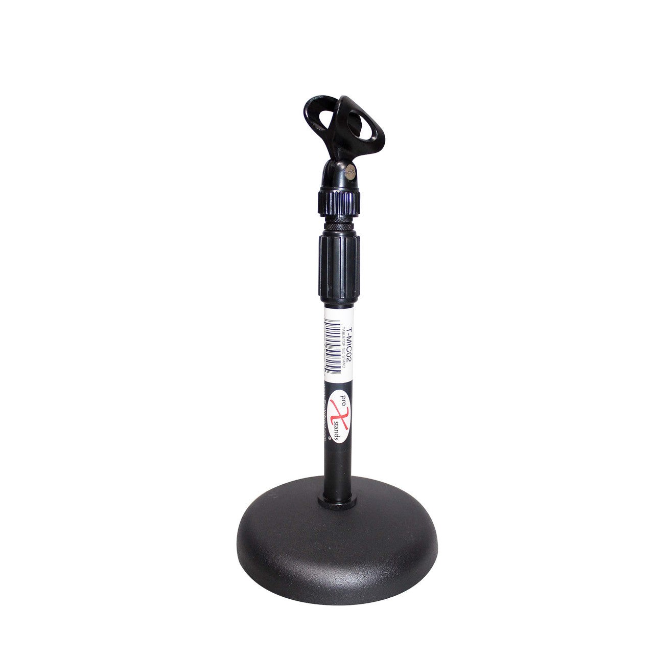 ProX T-MIC02