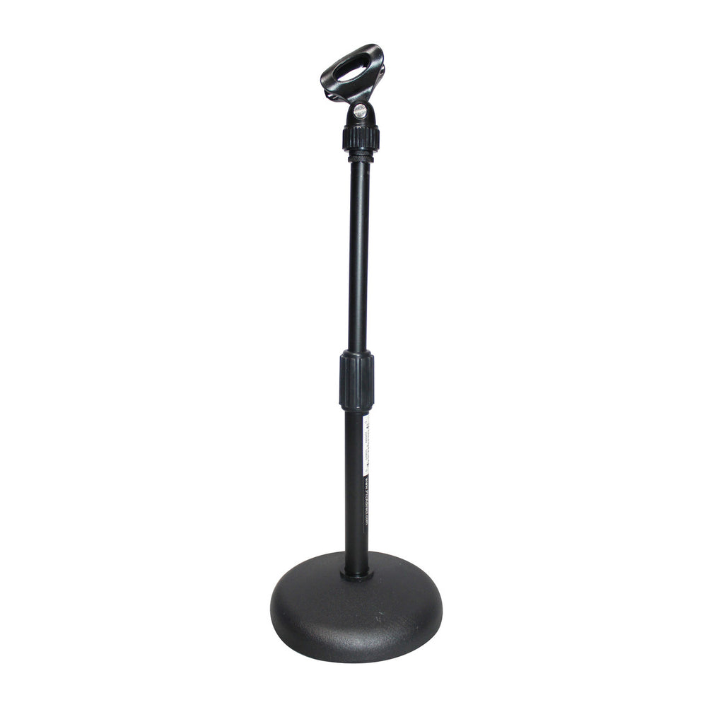 ProX T-MIC02