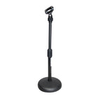 ProX T-MIC02