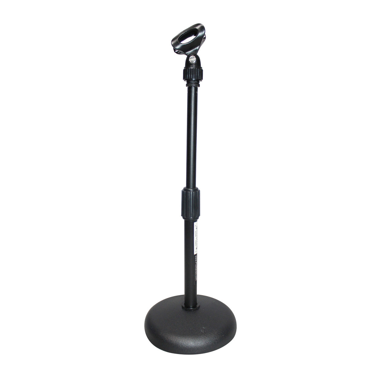 ProX T-MIC02