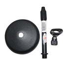 ProX T-MIC02