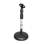 ProX T-MIC02