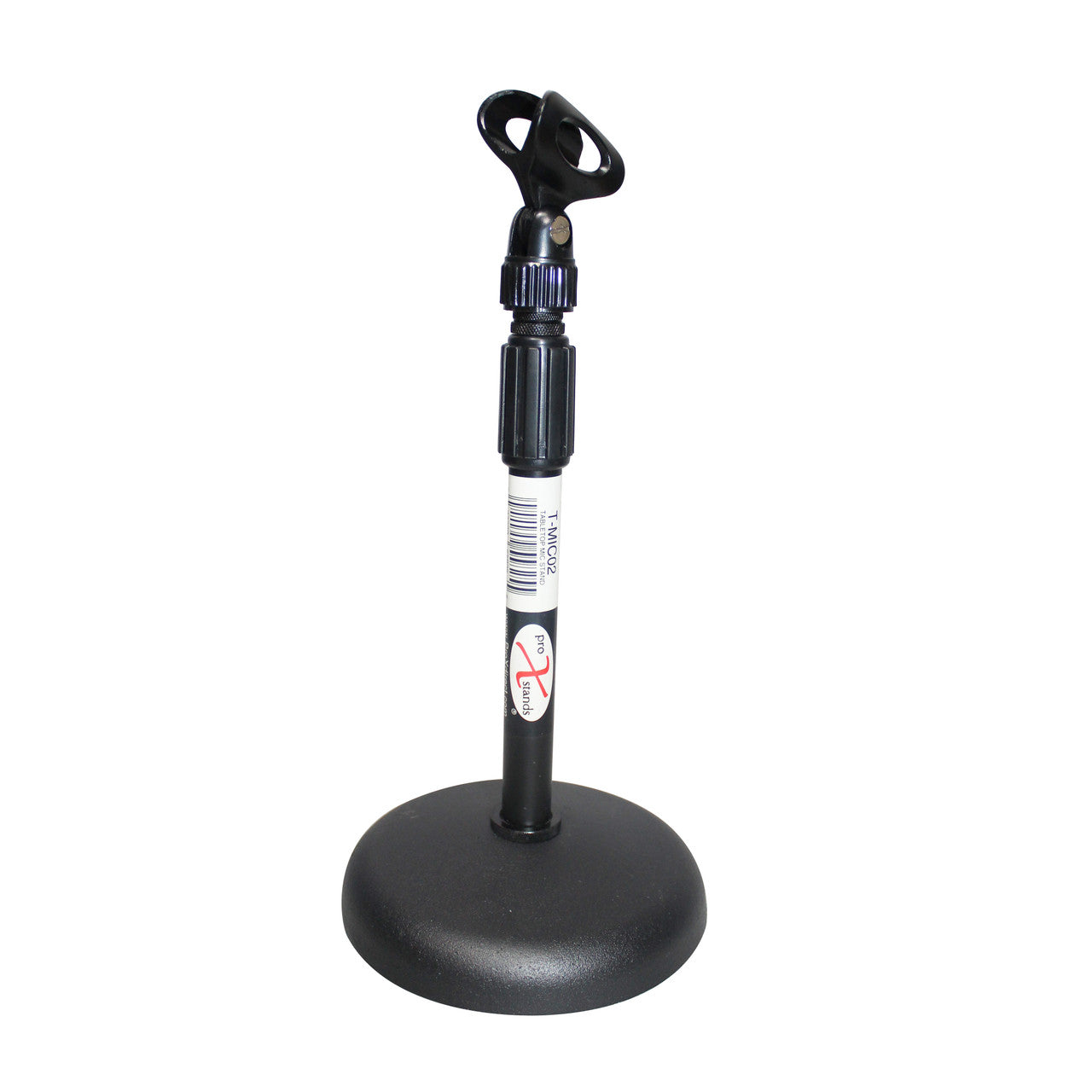 ProX T-MIC02