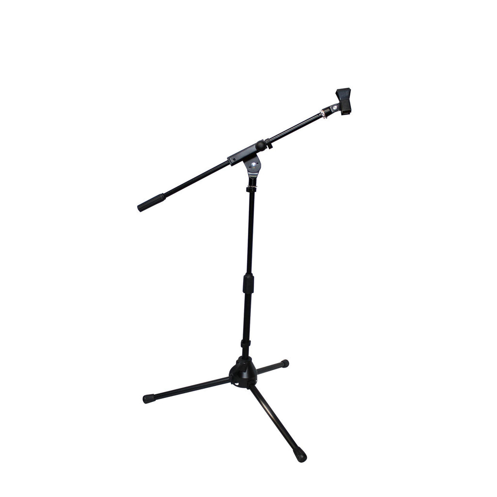 ProX T-MIC05