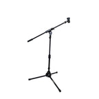 ProX T-MIC05