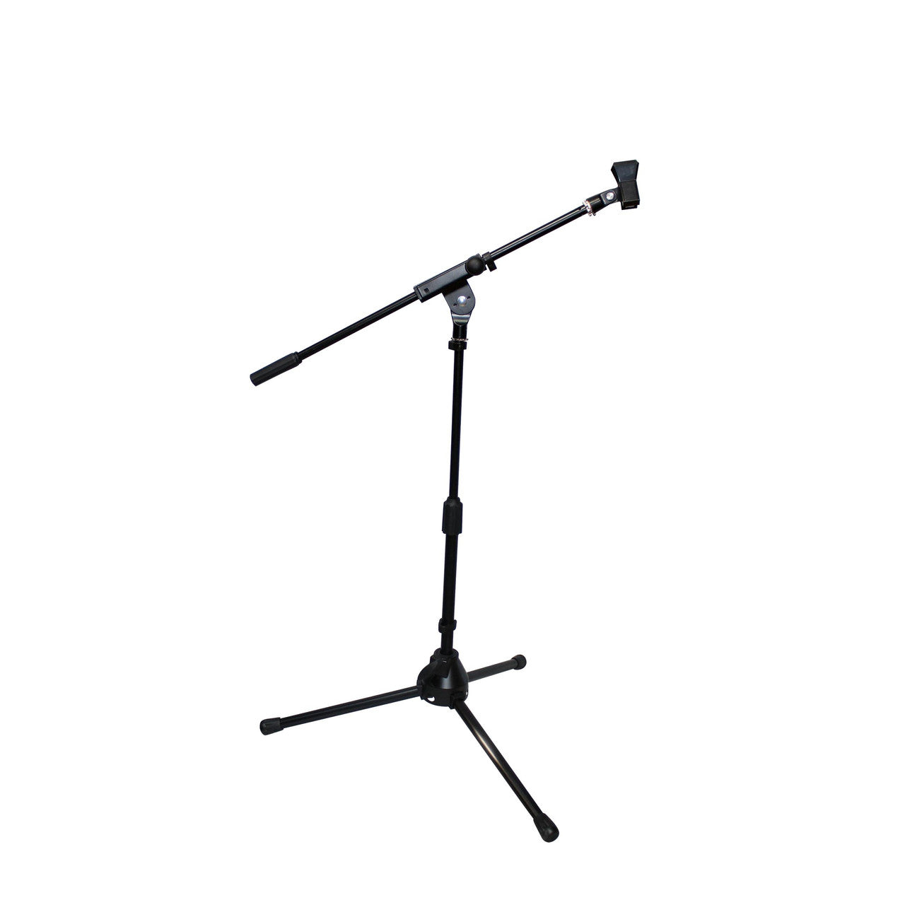 ProX T-MIC05