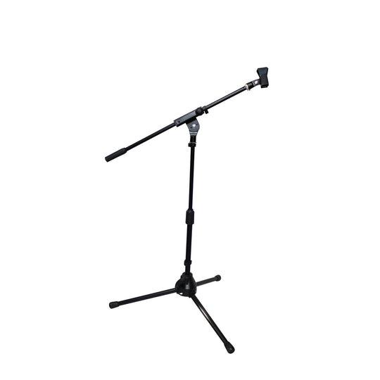 ProX T-MIC05