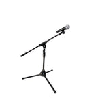 ProX T-MIC05