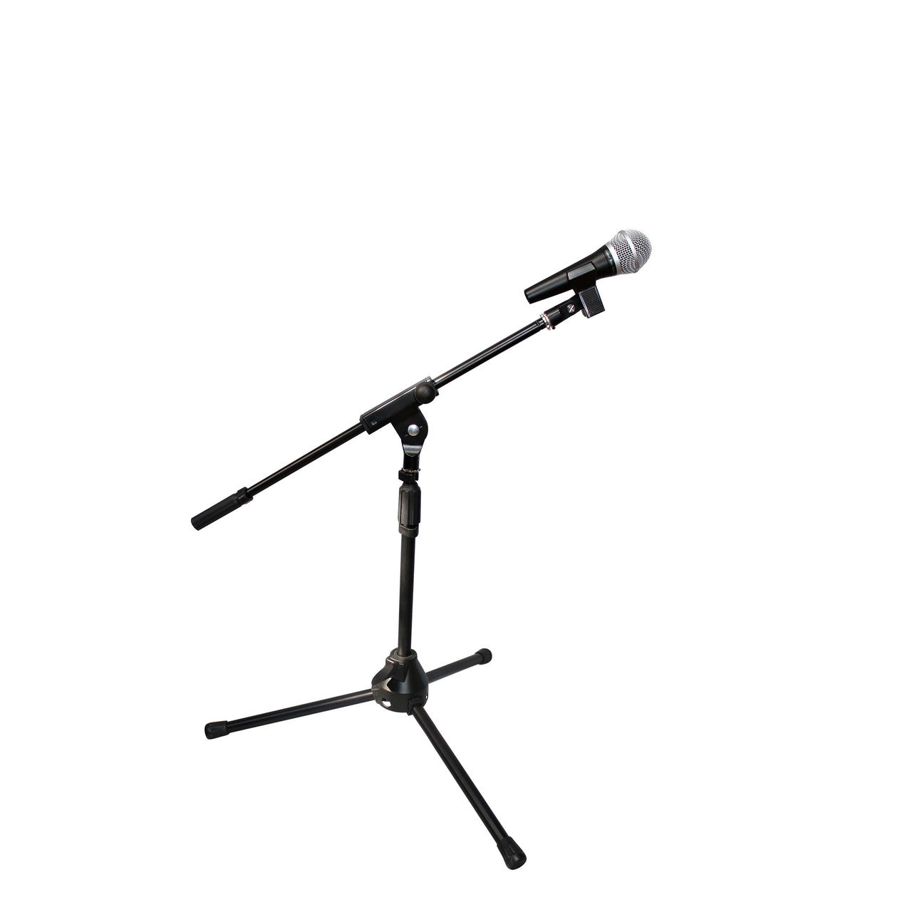 ProX T-MIC05