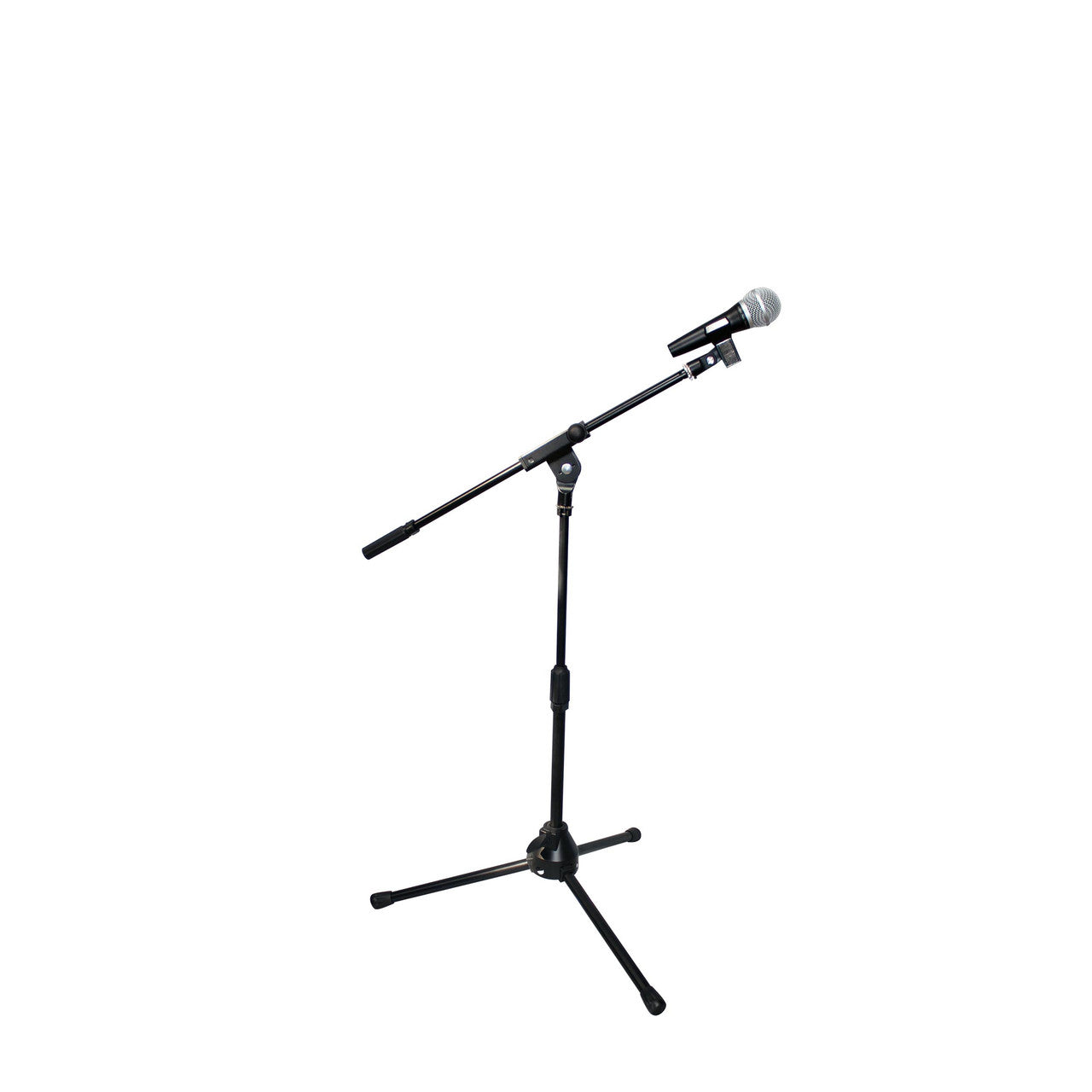 ProX T-MIC05