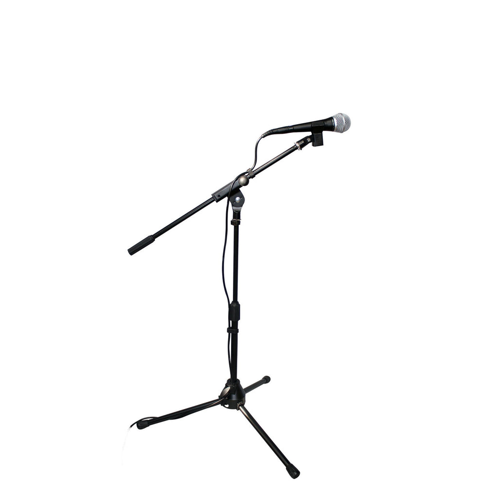ProX T-MIC05