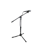 ProX T-MIC05