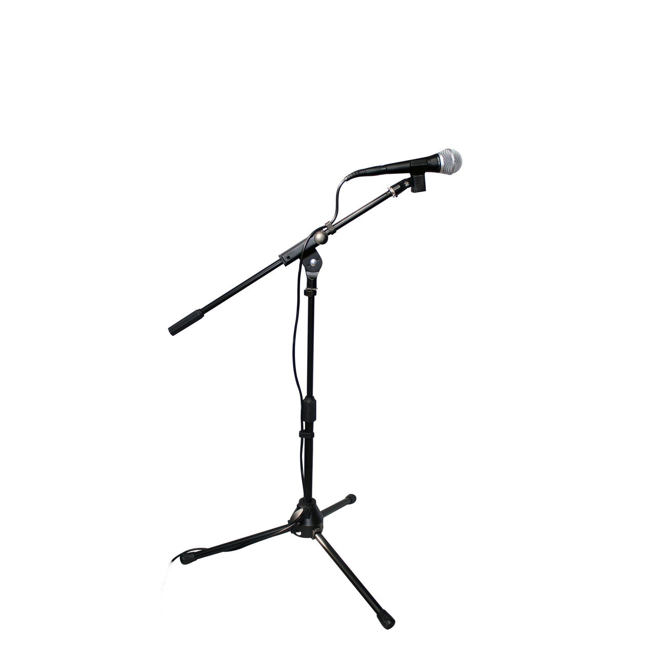 ProX T-MIC05