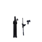 ProX T-MIC05
