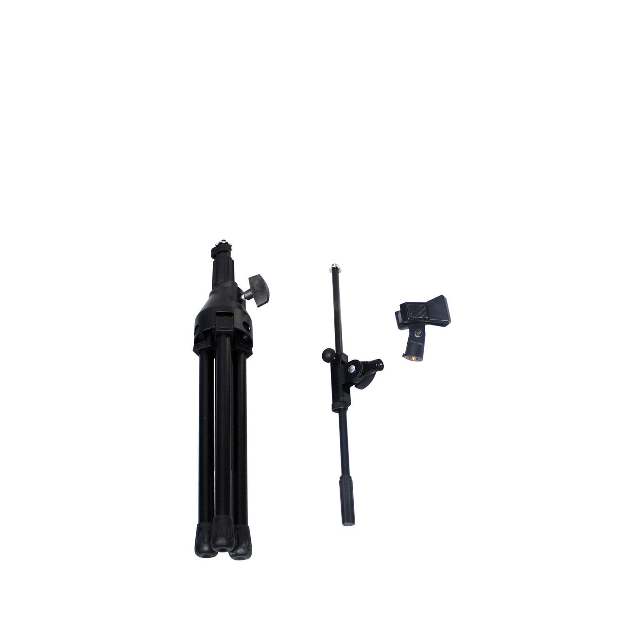 ProX T-MIC05