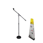 ProX T-MIC06
