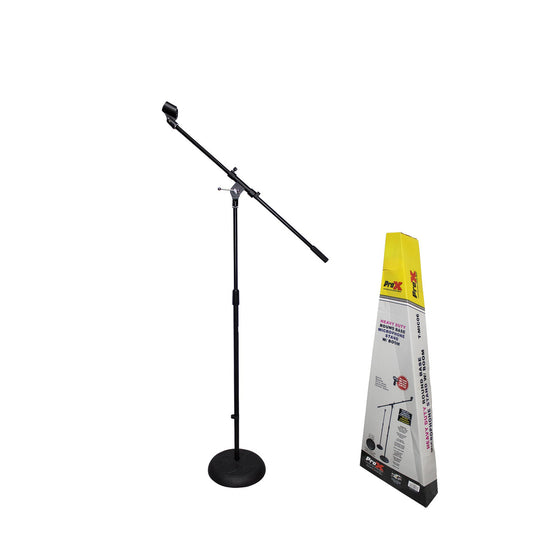 ProX T-MIC06
