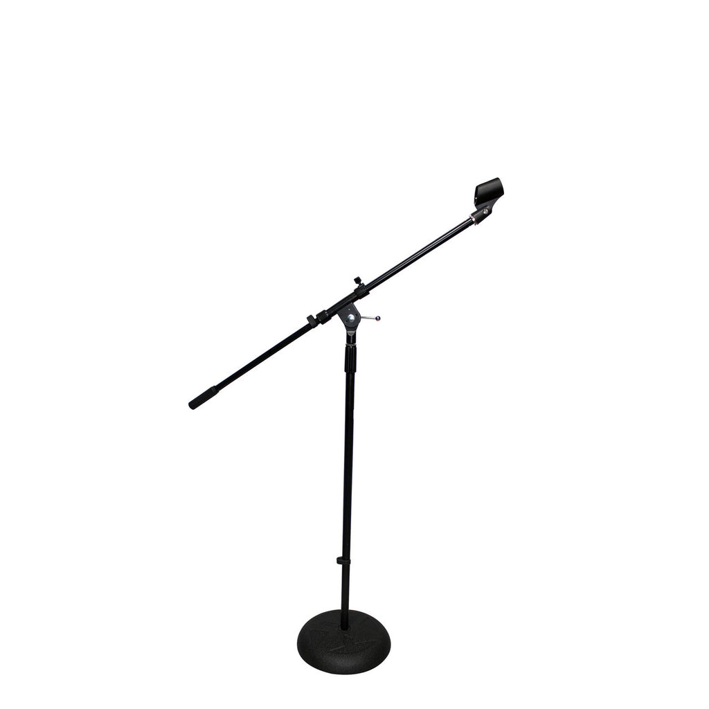 ProX T-MIC06