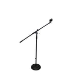 ProX T-MIC06