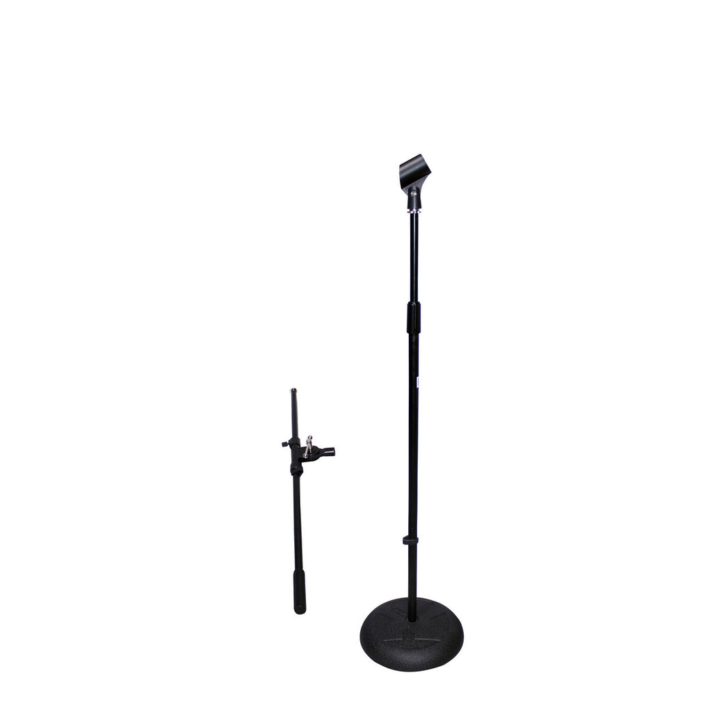 ProX T-MIC06