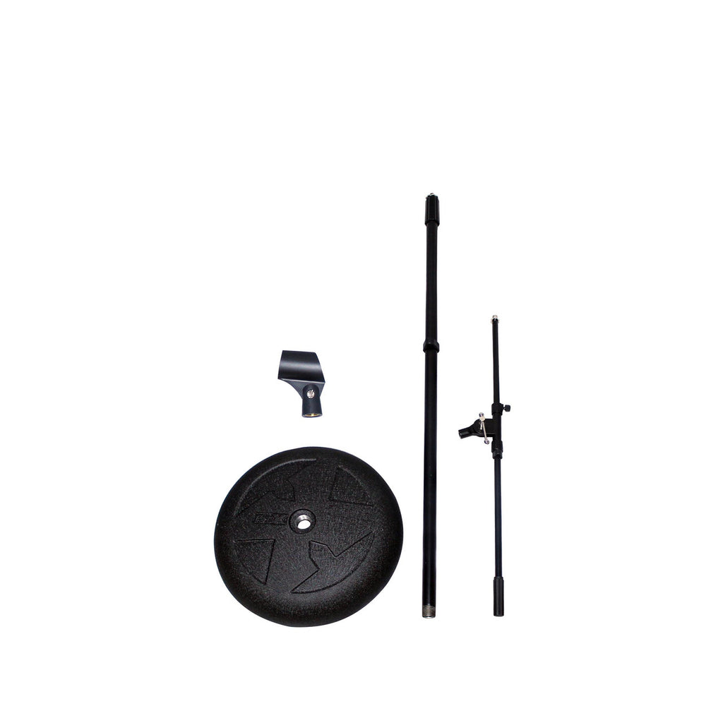 ProX T-MIC06