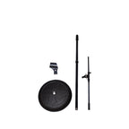 ProX T-MIC06