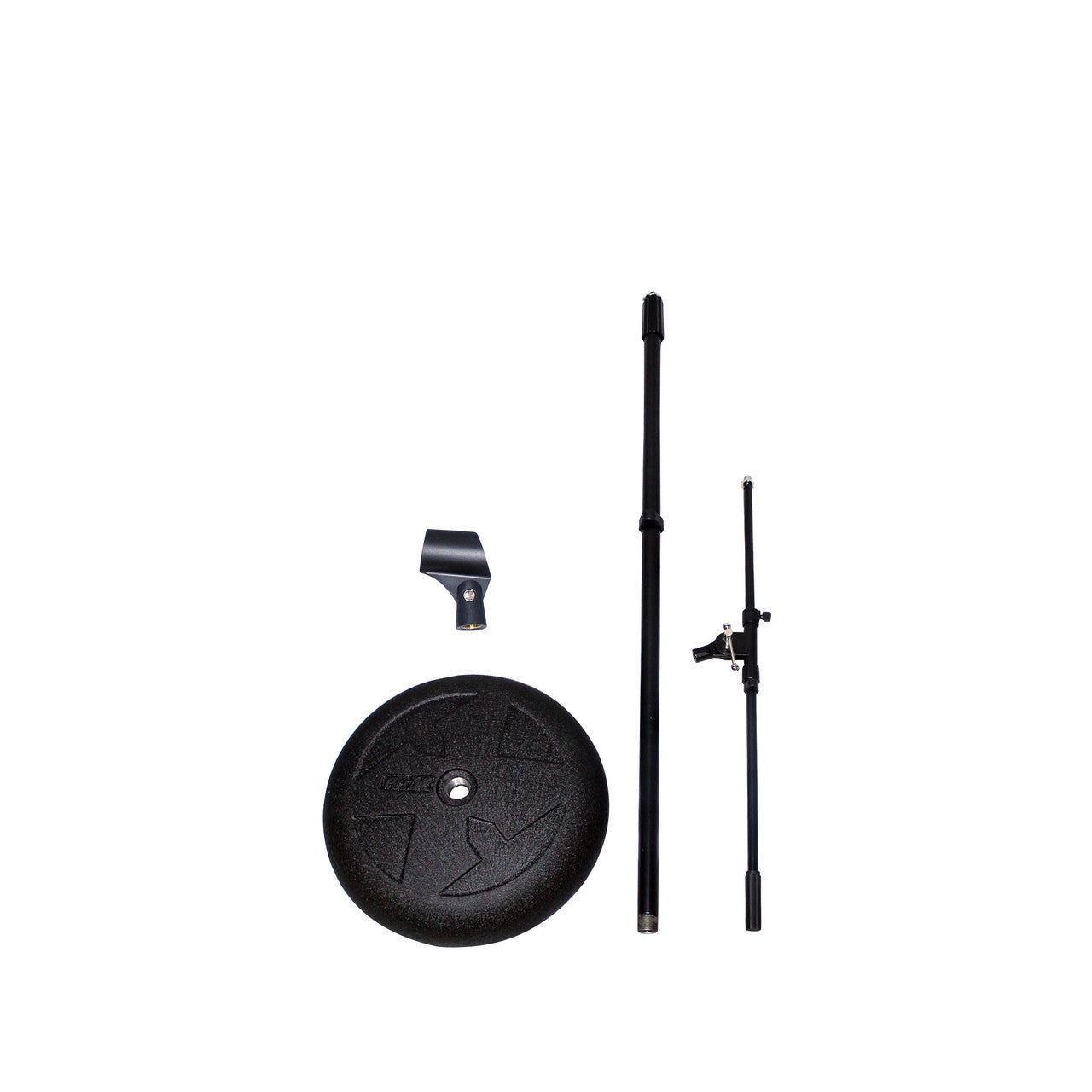ProX T-MIC06