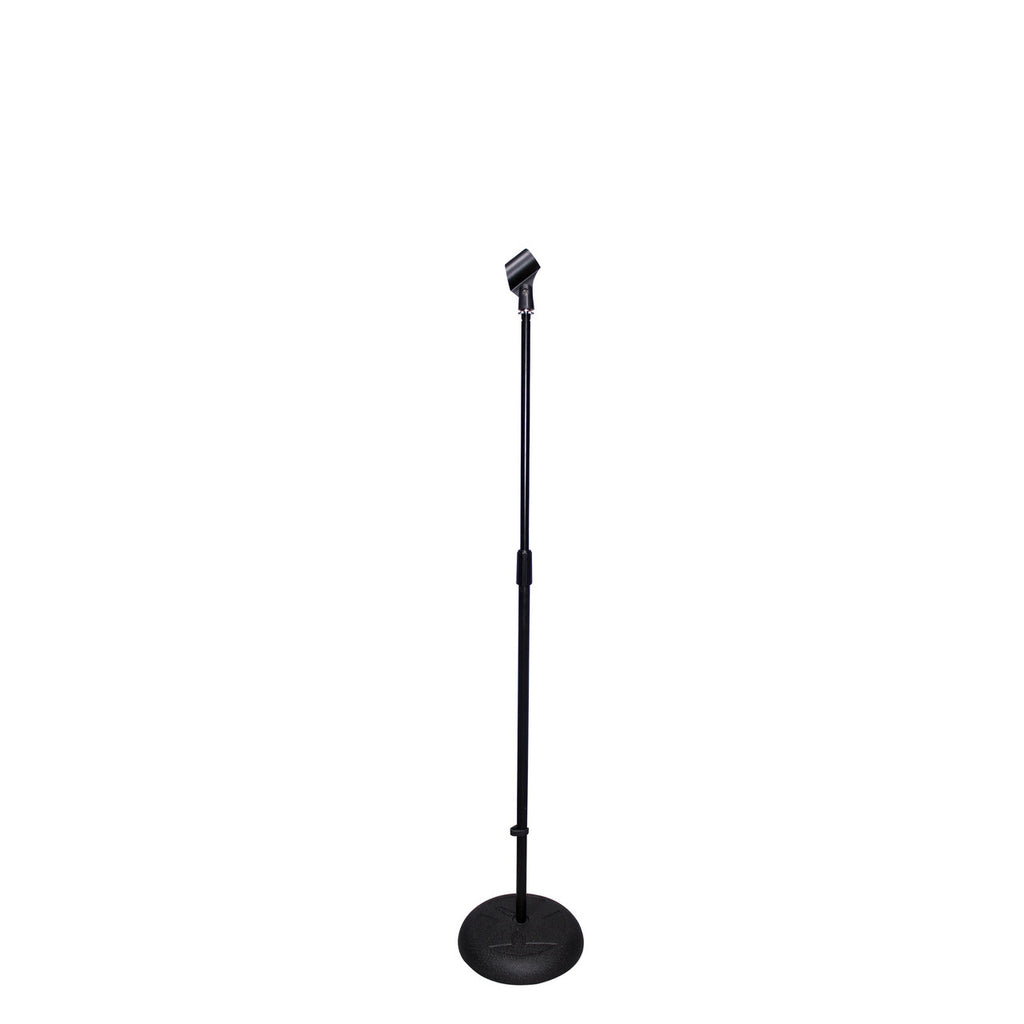 ProX T-MIC06